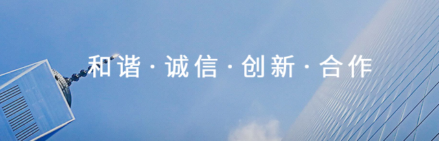 这是描述信息